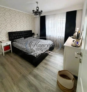 Apartament la cheie pe Aurel Vlaicu - imagine 3