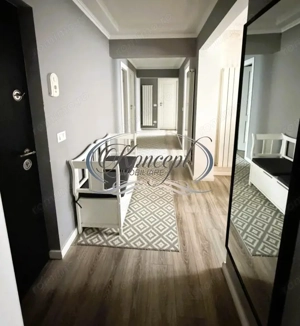 Apartament la cheie pe Aurel Vlaicu - imagine 11