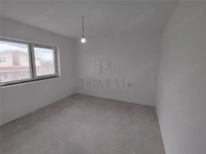 Comision 0 - Duplex 4 camere - dormitor la parter - posibilitate de alegere a finisajelor - imagine 7