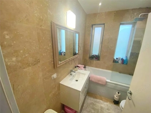 Comision 0 - Serena 1 - Duplex mobilat utilat - imagine 9