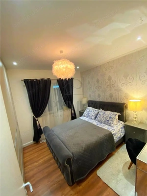 Comision 0 - Serena 1 - Duplex mobilat utilat - imagine 6
