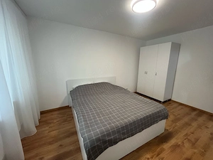 inchiriez apartament 2 camere regim hotelier Buzau - imagine 4