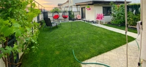 Comision 0 - Serena 1 - Duplex mobilat utilat - imagine 2