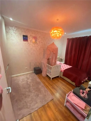 Comision 0 - Serena 1 - Duplex mobilat utilat - imagine 8
