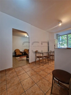Doamna Ghica - Colentina - Apartament 3 camere - et 3 10 - decomandat,reabilitat - imagine 7