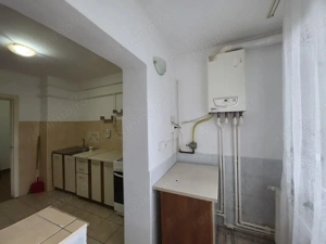 Apartament 2 Camere, Soarelui, Girocului - imagine 7