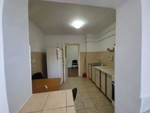 Apartament 2 Camere, Soarelui, Girocului - imagine 6