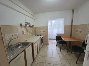 Apartament 2 Camere, Soarelui, Girocului - imagine 5
