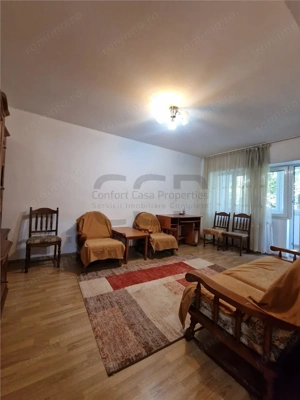 Doamna Ghica - Colentina - Apartament 3 camere - et 3 10 - decomandat,reabilitat - imagine 6