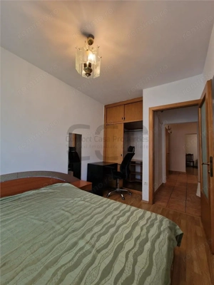 Doamna Ghica - Colentina - Apartament 3 camere - et 3 10 - decomandat,reabilitat - imagine 9