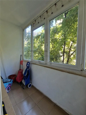 Doamna Ghica - Colentina - Apartament 3 camere - et 3 10 - decomandat,reabilitat - imagine 14