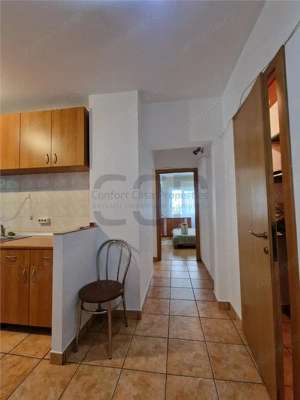 Doamna Ghica - Colentina - Apartament 3 camere - et 3 10 - decomandat,reabilitat - imagine 4