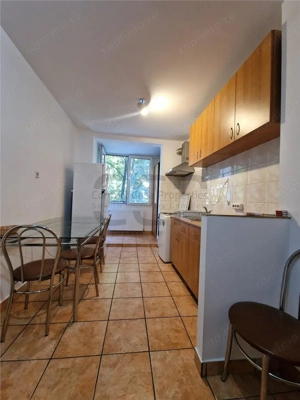 Doamna Ghica - Colentina - Apartament 3 camere - et 3 10 - decomandat,reabilitat - imagine 8
