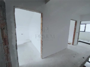 Duplex spatios - bucatarie inchisa - personalizare interioara - imagine 8