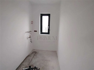 Duplex spatios - bucatarie inchisa - personalizare interioara - imagine 6