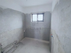 Duplex spatios - bucatarie inchisa - personalizare interioara - imagine 10