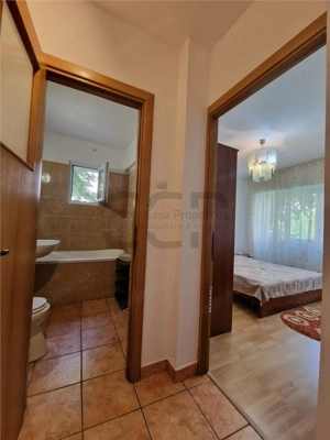 Doamna Ghica - Colentina - Apartament 3 camere - et 3 10 - decomandat,reabilitat - imagine 12