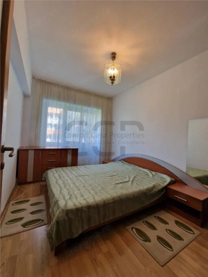 Doamna Ghica - Colentina - Apartament 3 camere - et 3 10 - decomandat,reabilitat - imagine 15