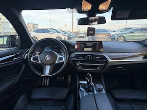 Bmw G30 530e Xdrive  - imagine 3