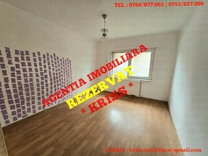 NOU ! Apartament 3 Camere TEILOR PS-uri Confort 1 Decomandat 77 Mp. An 1991 Liber Fără Îmbunătățiri - imagine 7