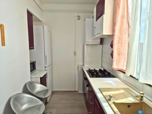 KAUFLAND - 3 CAMERE | 74 MP - CU PREDARE IMEDIATA | - imagine 12