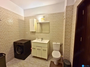 KAUFLAND - 3 CAMERE | 74 MP - CU PREDARE IMEDIATA | - imagine 7