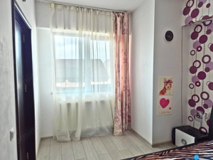 KAUFLAND - 3 CAMERE | 74 MP - CU PREDARE IMEDIATA | - imagine 5