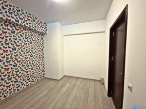 KAUFLAND - 3 CAMERE | 74 MP - CU PREDARE IMEDIATA | - imagine 9