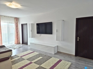 KAUFLAND - 3 CAMERE | 74 MP - CU PREDARE IMEDIATA | - imagine 13
