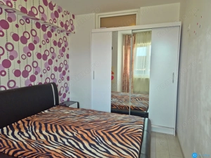 KAUFLAND - 3 CAMERE | 74 MP - CU PREDARE IMEDIATA | - imagine 4