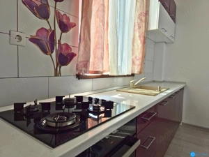 KAUFLAND - 3 CAMERE | 74 MP - CU PREDARE IMEDIATA | - imagine 11