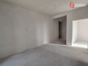 Apartament 3 camere, 63 mp in Giroc, Cartier Planete - V9763 - imagine 5