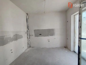 Apartament 3 camere, 63 mp in Giroc, Cartier Planete - V9763 - imagine 3