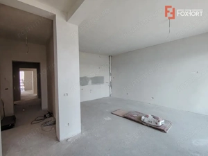 Apartament 3 camere, 63 mp in Giroc, Cartier Planete - V9763 - imagine 6