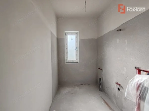 Apartament 3 camere, 63 mp in Giroc, Cartier Planete - V9763 - imagine 10
