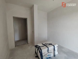 Apartament 3 camere, 63 mp in Giroc, Cartier Planete - V9763 - imagine 8