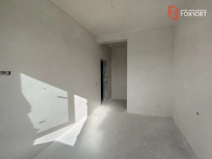 Apartament 3 camere, 63 mp in Giroc, Cartier Planete - V9763 - imagine 12