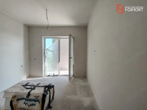 Apartament 3 camere, 63 mp in Giroc, Cartier Planete - V9763 - imagine 7