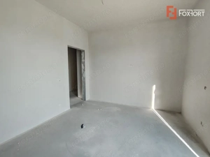 Apartament 3 camere, 63 mp in Giroc, Cartier Planete - V9763 - imagine 9