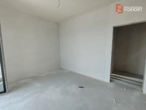 Apartament 3 camere, 63 mp in Giroc, Cartier Planete - V9763 - imagine 11