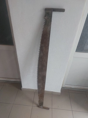 joagar de taiat lemne