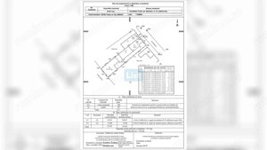 Casa familiala zona centrala Turda, cu 8 camere, fără comision!! - imagine 3