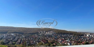 Apartament cu CF in Wings - imagine 5