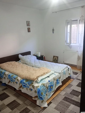 Casă cochetă oraș Pantelimon  - imagine 3