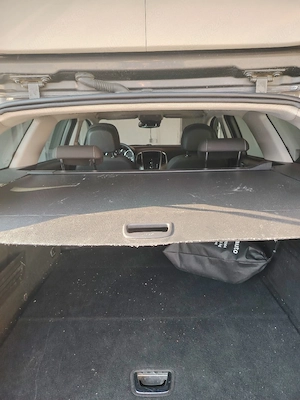 Vând Opel Astra J 2012 3500 euro - imagine 5
