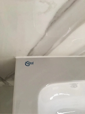 Apartament cu 2 camere suprafata de 59 mp 18 mp terasa Giroc langa Lidl - imagine 3