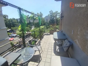 COMISION 0% Apartament cu 4 camere de vanzare in Timisoara, zona Centrala - imagine 16