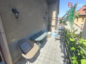 COMISION 0% Apartament cu 4 camere de vanzare in Timisoara, zona Centrala - imagine 15