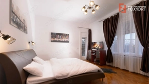 COMISION 0% Apartament cu 4 camere de vanzare in Timisoara, zona Centrala - imagine 6