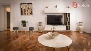 COMISION 0% Apartament cu 4 camere de vanzare in Timisoara, zona Centrala - imagine 3